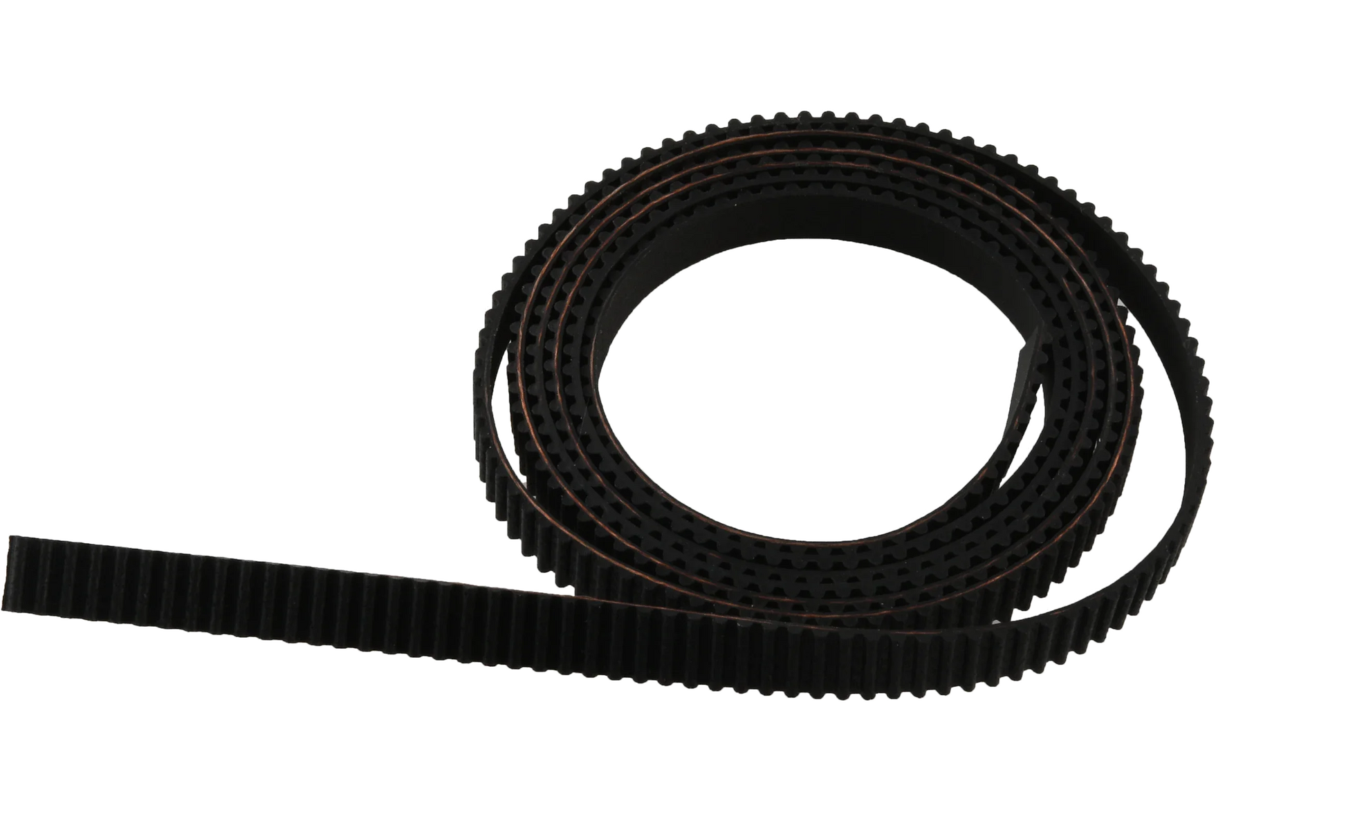 Wanhao Duplicator 9 X Axis Belt - PremiumHobby