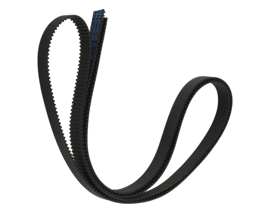 Wanhao Duplicator 9 Y Axis Belt