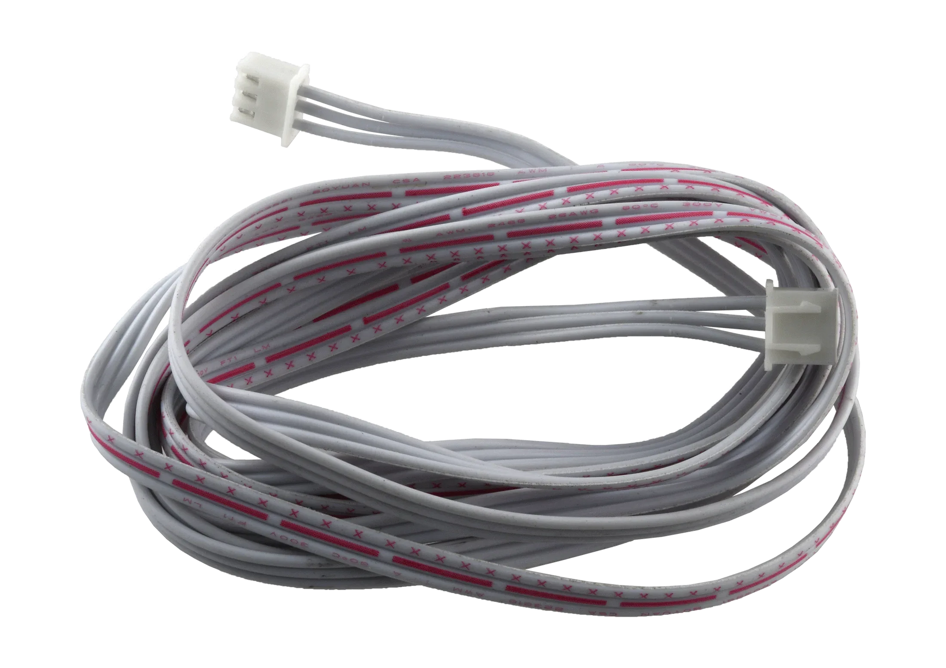 Wanhao Duplicator Thermocouple extedning cable - PremiumHobby
