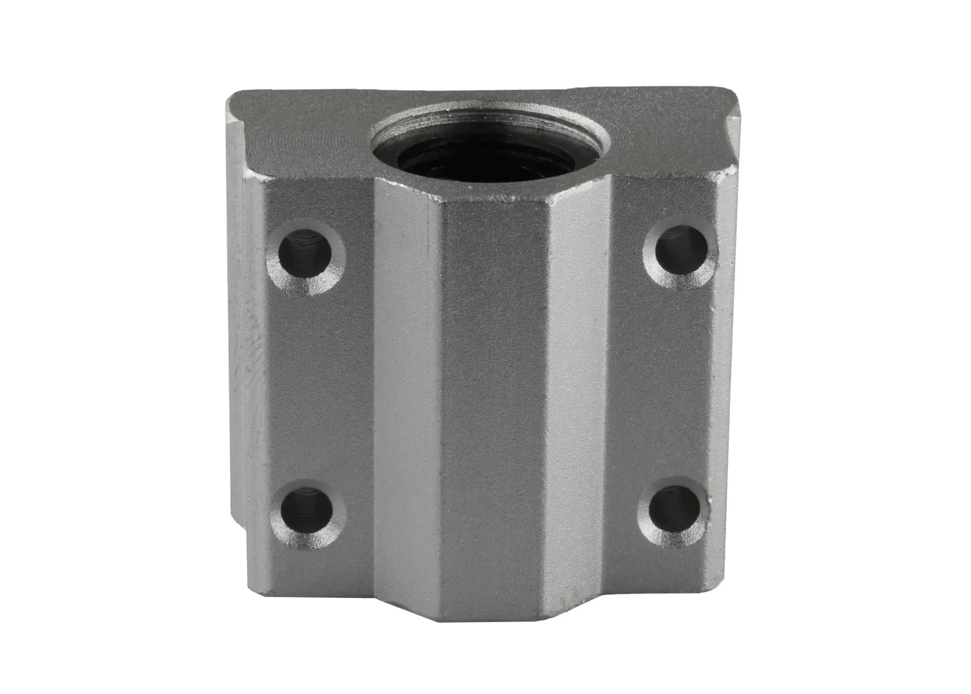 Wanhao Duplicator i3 Slide block bearings - PremiumHobby