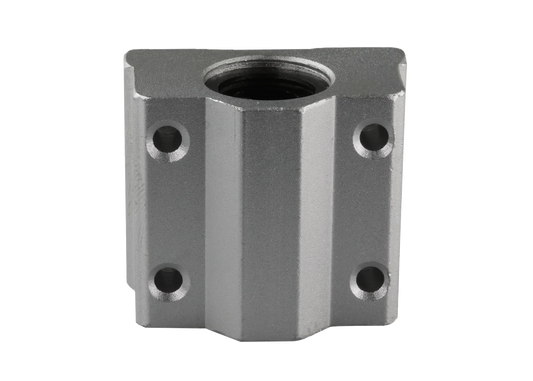 Wanhao Duplicator i3 Slide block bearings