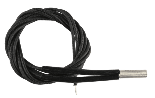 Wanhao Duplicator i3 Mini - Heating tube