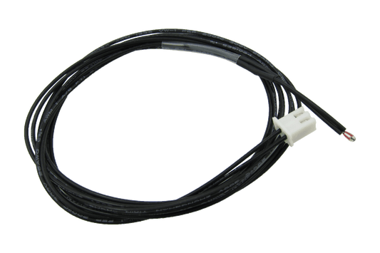 Wanhao Duplicator i3 Mini - Thermistor