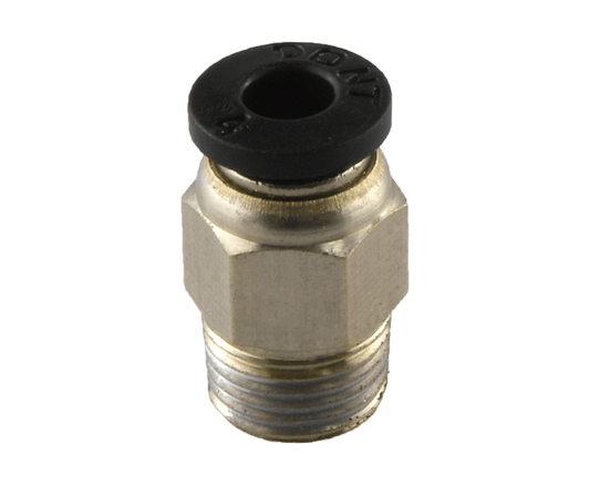 Wanhao Duplicator i3 Mini - Joint coupler / Filament tube connector