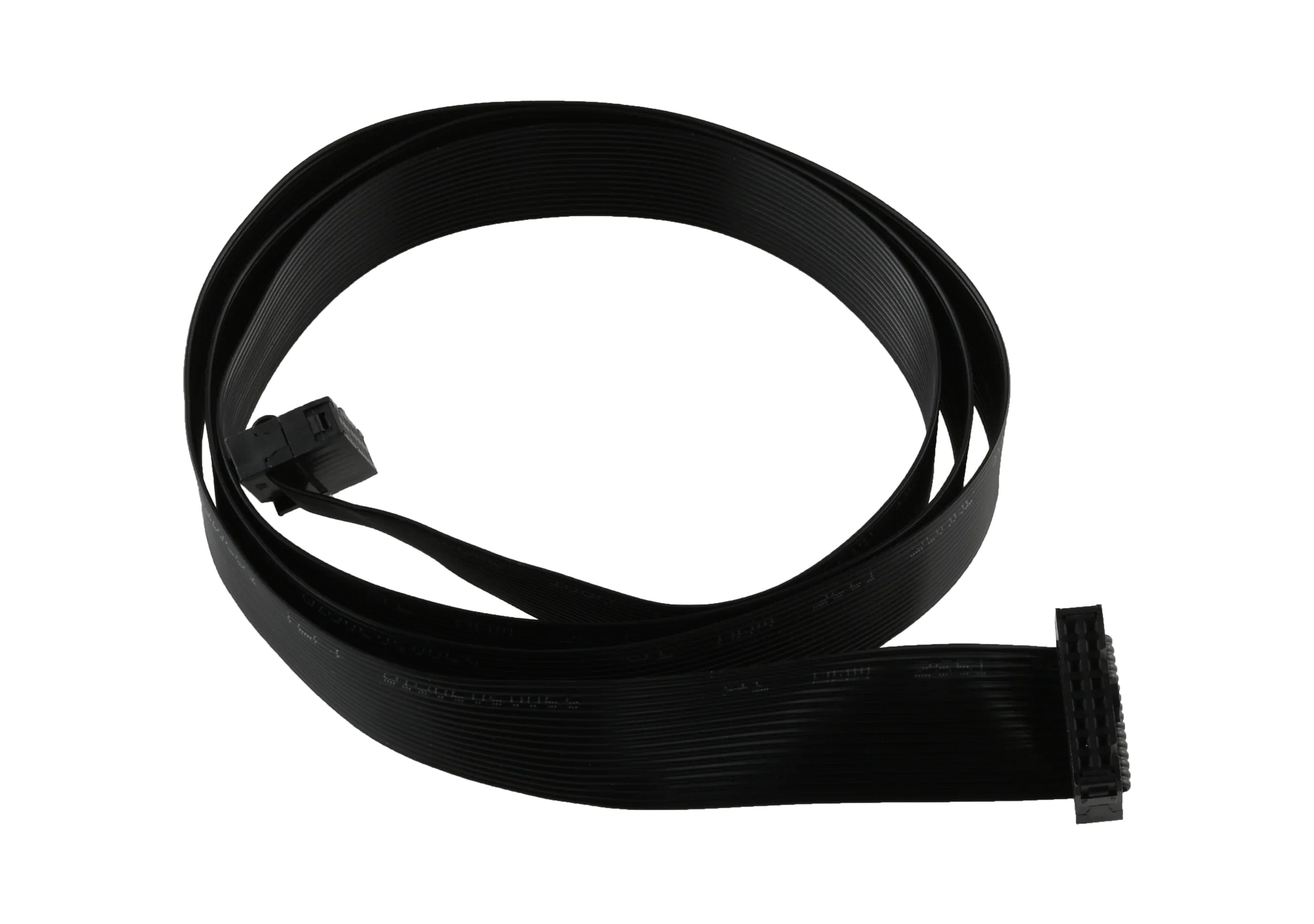 Wanhao Extruder ribbon cable to Di3 Plus - PremiumHobby