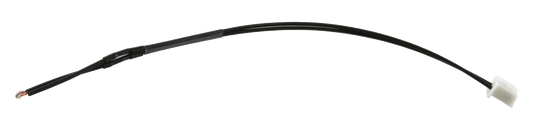 Wanhao Thermistor Di3 Plus