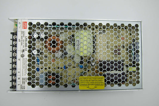 Wanhao Duplicator i3 Power Unit V2