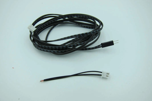 Wanhao Duplicator i3 Thermister cable 1,8