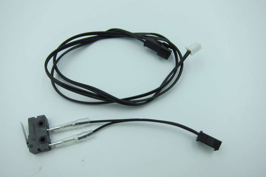 Wanhao End stop switch/cable to Di3 Plus Z-axis 64 cm