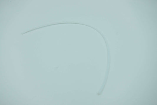 Wanhao Filament wire feed tube for Mini