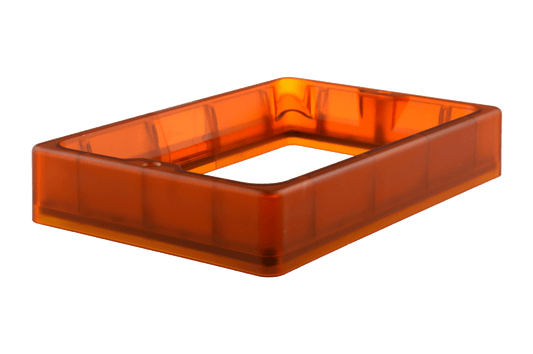 Wanhao GR1 - Resin Tank