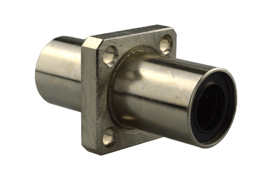 Wanhao GR2-Bearing（LMKC12LUU）