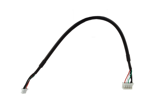 Wanhao GR2-Camera Cable