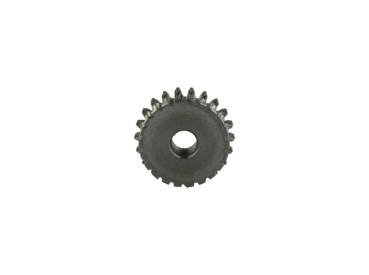 Wanhao GR2 - Double gear - passive gear