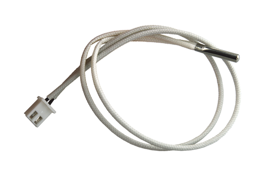 Wanhao GR2 - Nozzle Thermistor
