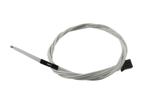 Wanhao HBP Thermistor