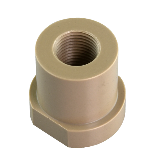 Wanhao Peek Retainer D5 - 5/5S 5S Mini