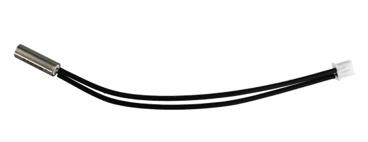 Wanhao Heating Cartridge  Duplicator i3 Plus