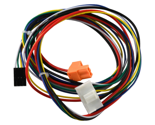 Wanhao Heat Board Cabel Set