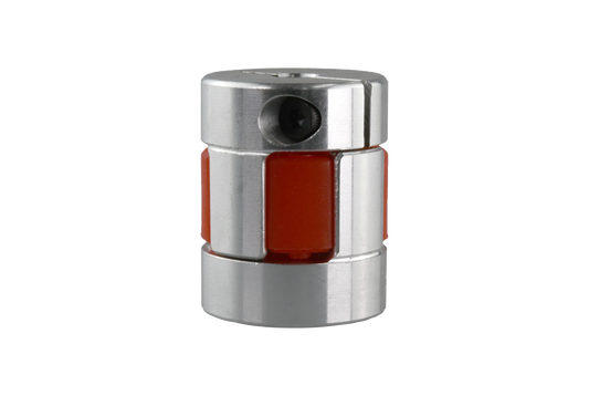 Wanhao Coupler D20_L25 to D5 and D6