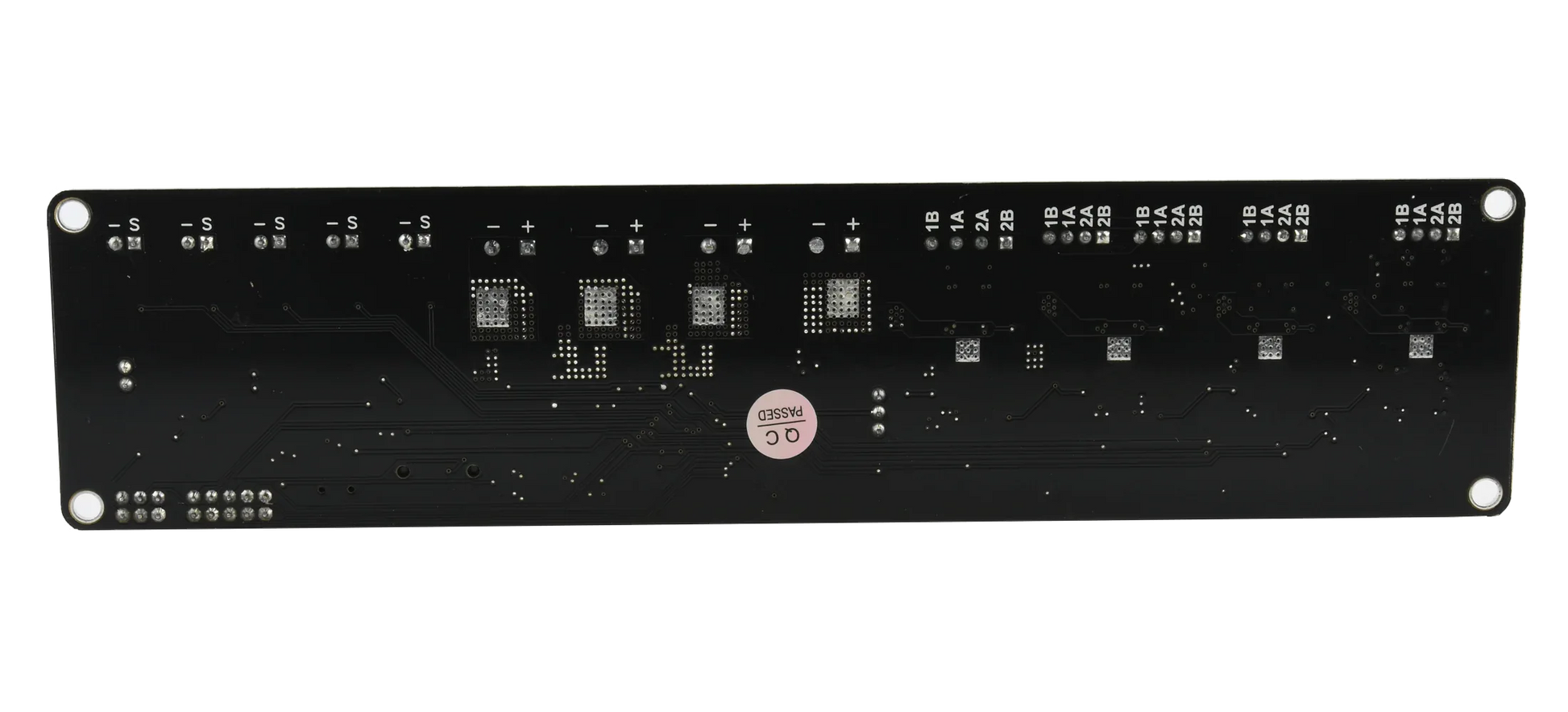 Wanhao Mainboard v4.4 A4988 to Di3 - PremiumHobby