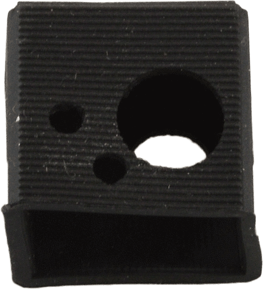 Wanhao Silicon Cover for MK10 heat block
