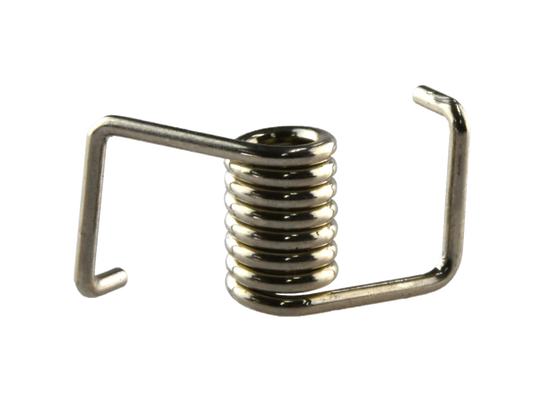 Wanhao Belt Tension Spring