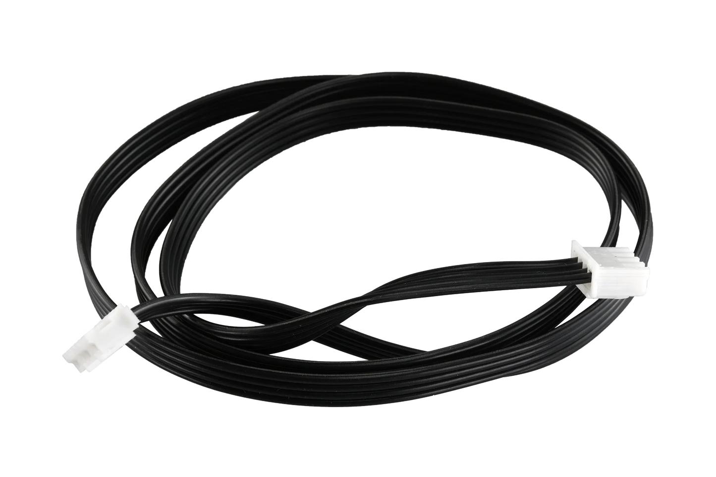 Wanhao Stepper Motor Cable Duplicator i3 Plus X-axis / Duplicator 9 Z-axis - 70cm - PremiumHobby