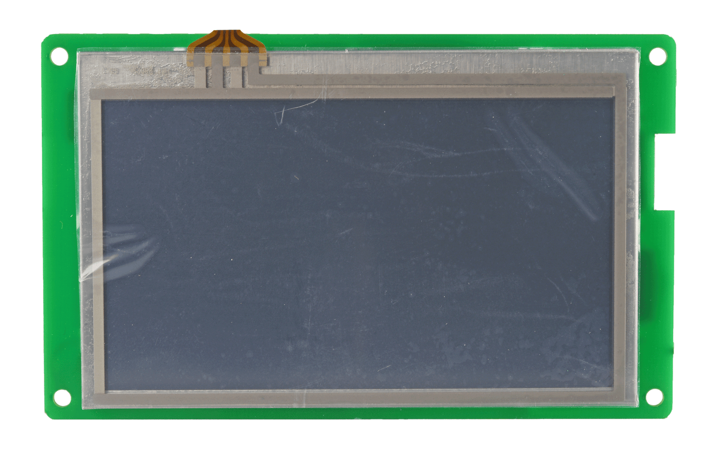 Wanhao Touchscreen for Duplicator i3 Plus / i3 Plus Mark 2 / Duplicator 7