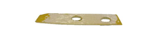 Wanhao Insulated Cover Pack MK10