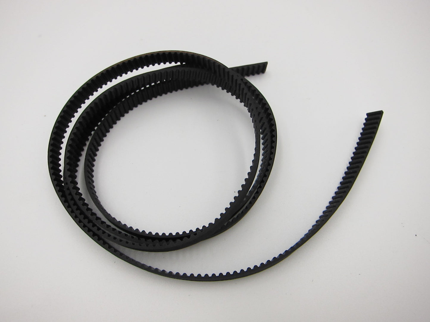 Wanhao i3 Mini GT2-6 Belt 80cm