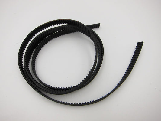 Wanhao i3 Mini GT2-6 Belt 80cm