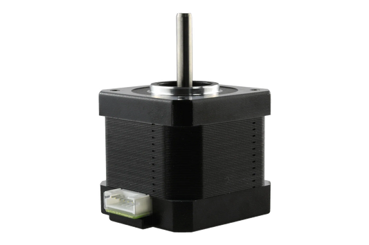 Wanhao X/Y/Z/E stepper motor to D5 /D6XY