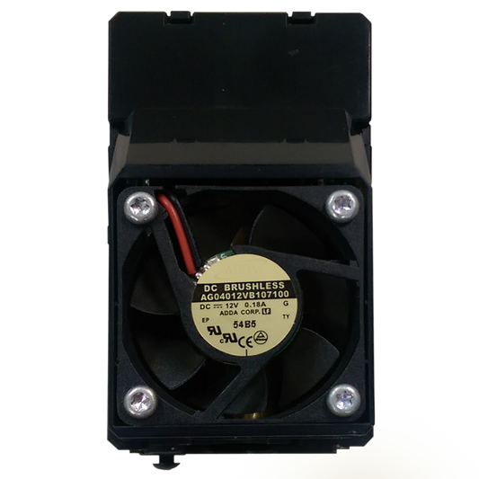 XYZ Laser Engraver Module for da Vinci Super