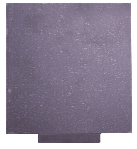 XYZ da Vinci Super Color Print Pad/Magnet plate