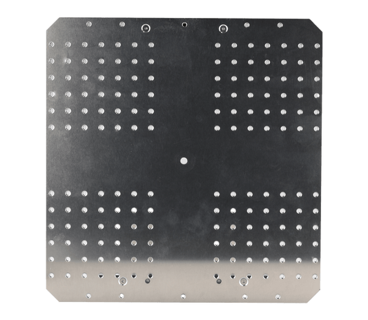 ZMorph Fab CNC Worktable
