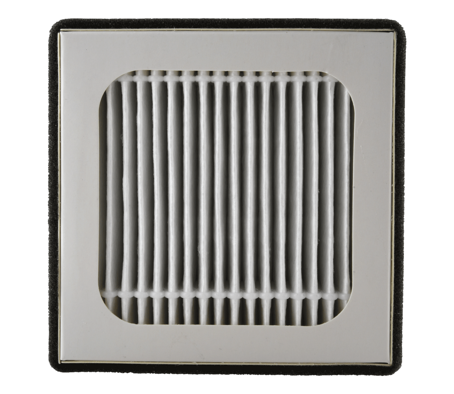 ZMorph Fab Carbon/HEPA Replaceable Filter