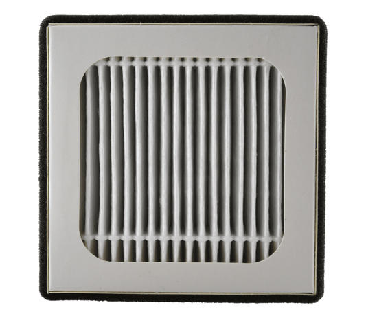 ZMorph Fab Carbon/HEPA Replaceable Filter