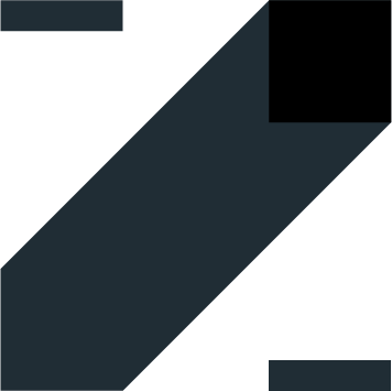 ZMorph Fab Mainboard (Dallas Electronics)