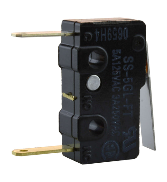 ZMorph VX Endstop Microswitch X, Y