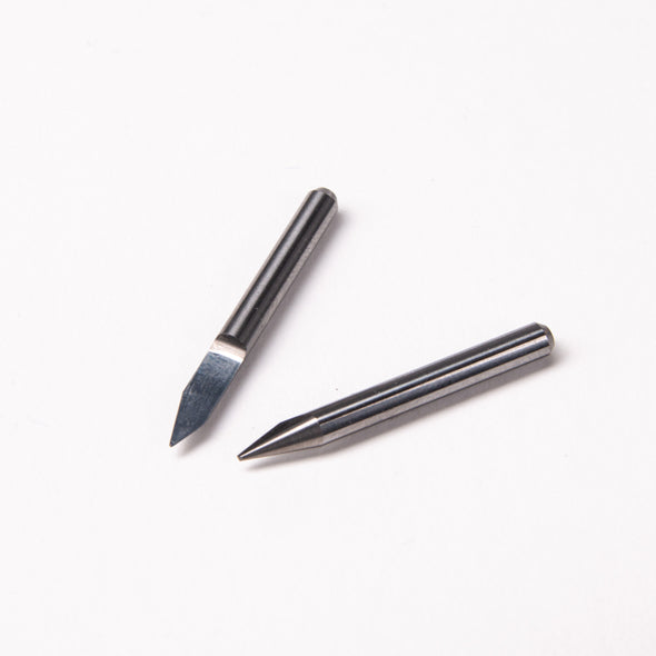 ZMorph VX Engraving Tool Kit