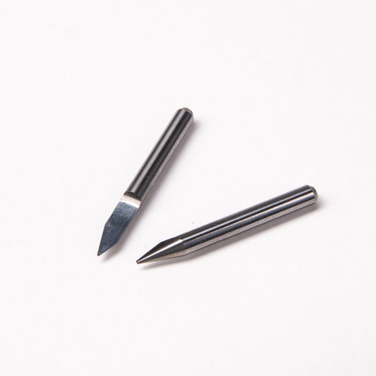 ZMorph VX Engraving Tool Kit