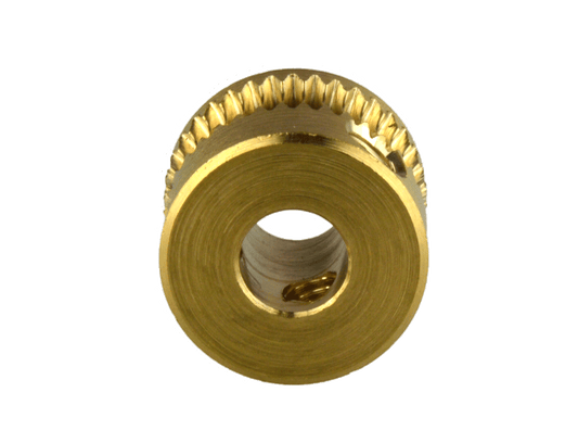 ZMorph VX Extruder Gear for Single 1.75