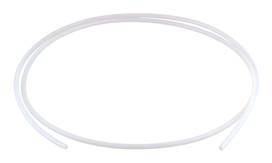 ZMorph VX PTFE tube 2mm/4mm for Dualhead / DualPro / 1.75 (0,1 m)