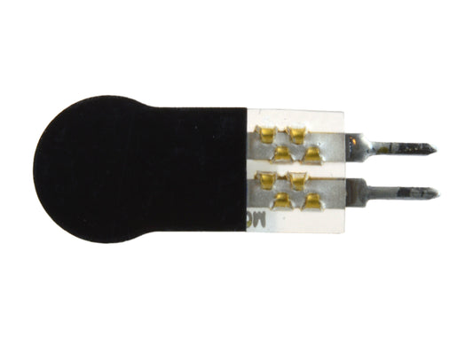ZMorph VX Strain Gauge (Tensometer)