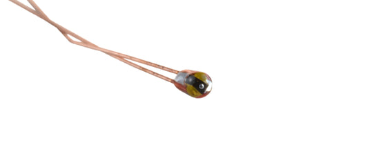 ZMorph VX Thermistor (Heat Sensor) for Single 1.75 / 3.00 / Dualhead / DualPro