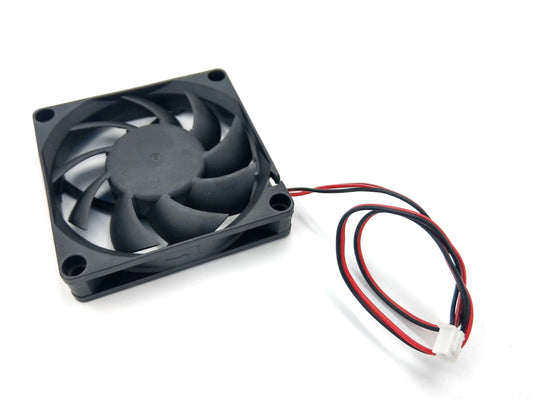 Zortrax Bottom Fan for M200 / M200 Plus & M300 / M300 Plus