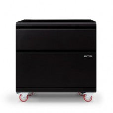 Zortrax Endureal Station