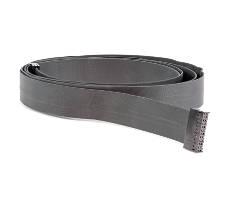 Zortrax Extruder cable for M300 / M300 Plus