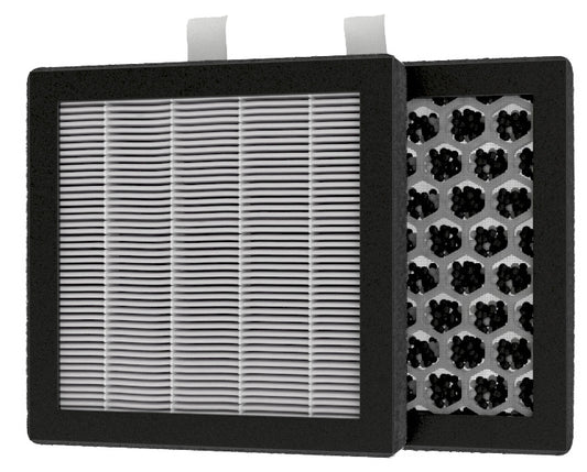 Zortrax HEPA Spare Filter